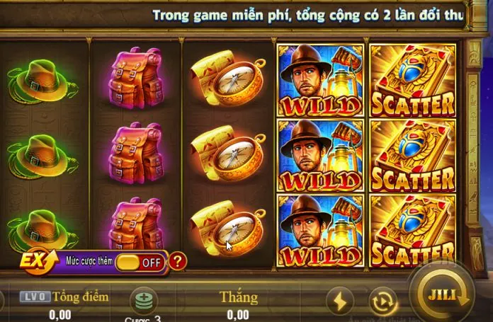 Game Mạt Chược 999win