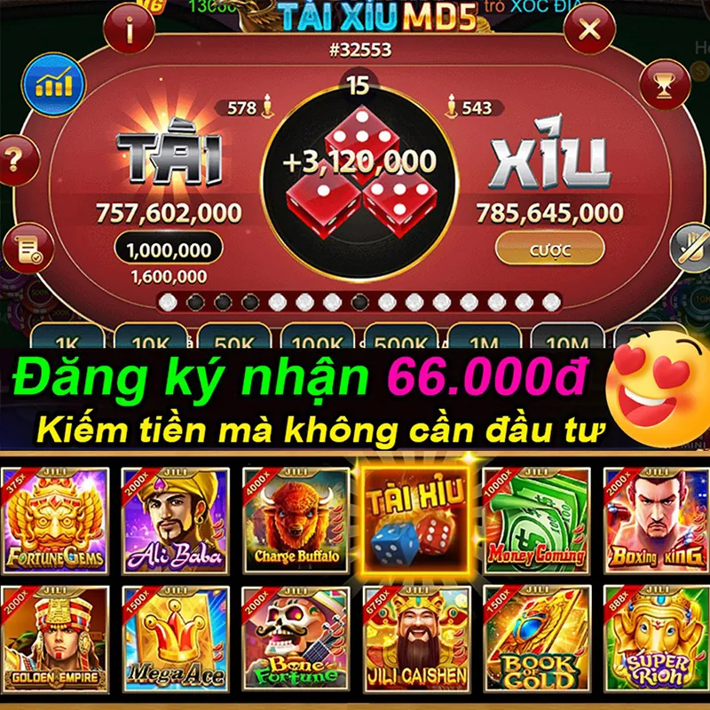Casino Trực Tuyến 999win
