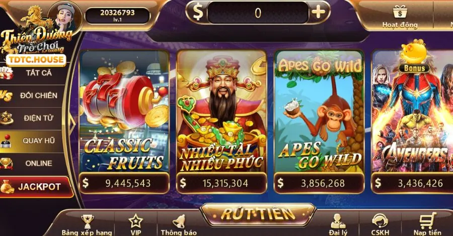 Cá Cược Thể Thao 999win