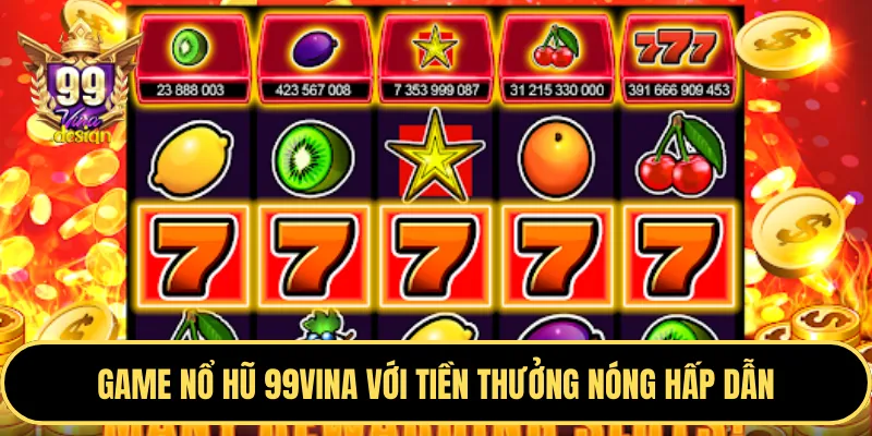 Game Bắn Cá 999win