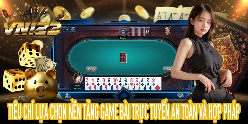 Game Tài Xỉu 999win