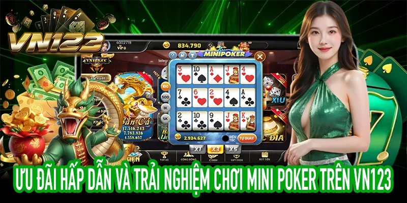 Mạt Chược 999win