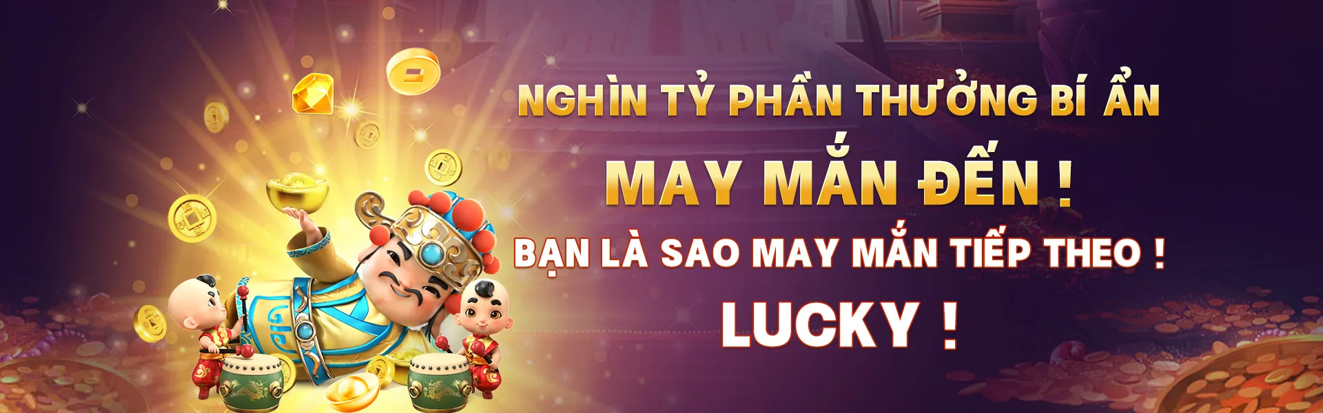 Banner 999win Đăng Nhập Tặng Phần Thưởng Hậu Hĩnh 2026